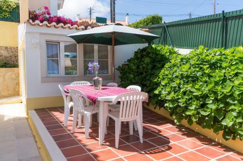 Hostal Casa Bolacha