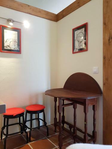 Hostal Casa Bolacha