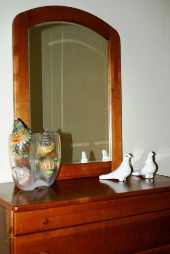 Hostal Casa Bolacha