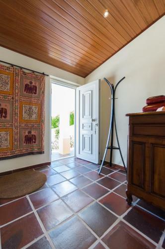 Hostal Casa Bolacha