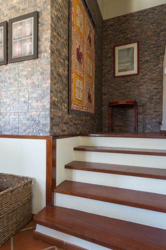 Hostal Casa Bolacha