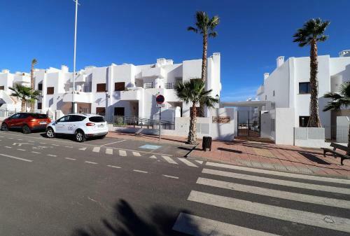 Apartamento Casa Nelson