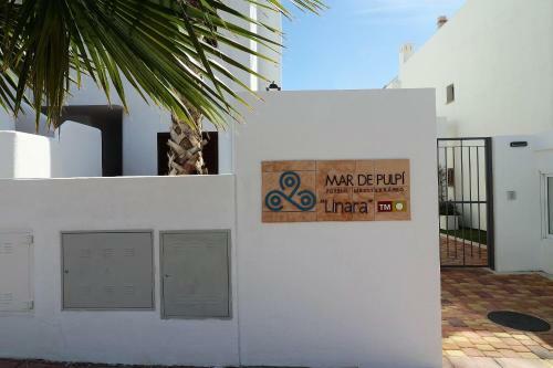 Apartamento Casa Nelson