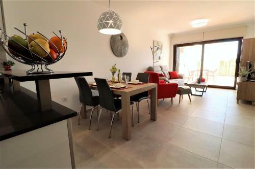 Apartamento Casa Nelson