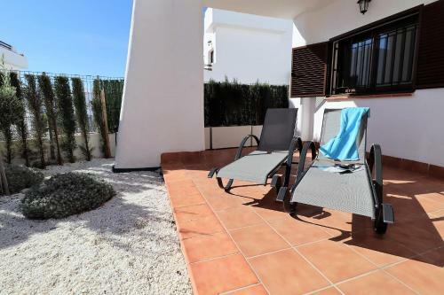 Apartamento Casa Nelson