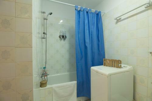 Apartamento Faro 77