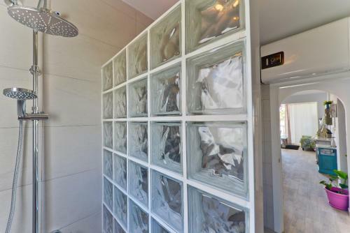 Apartamento Luz Y Armonia