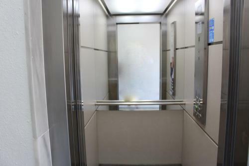 Apartamento Goldk�ste - Torrox