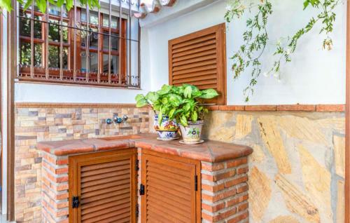 Casa Escutia