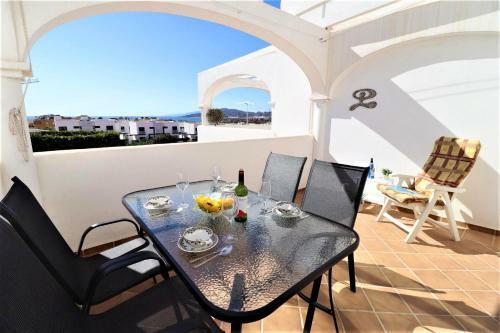 Apartamento Casa Tucan