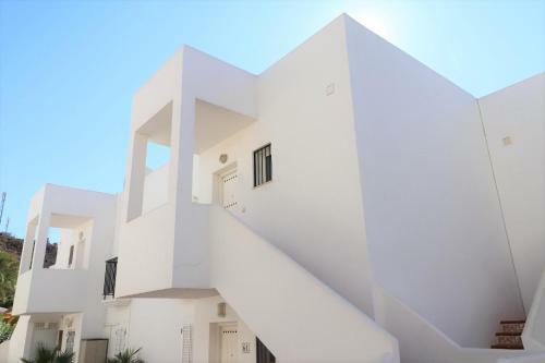 Apartamento Casa Tucan