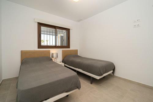 Apartamento Linara