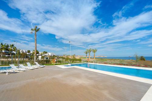 Apartamento Linara