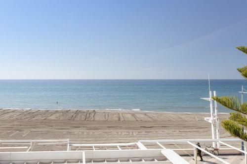 Apartamento Brisamar