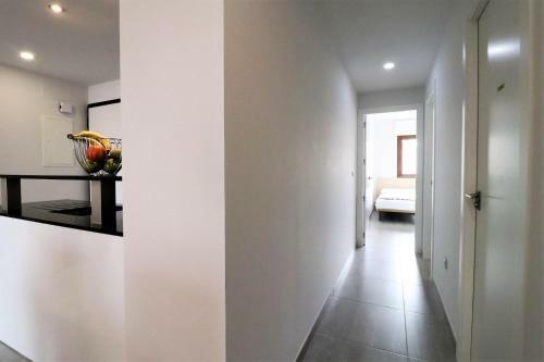 Apartamento Pino