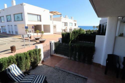 Apartamento Pino