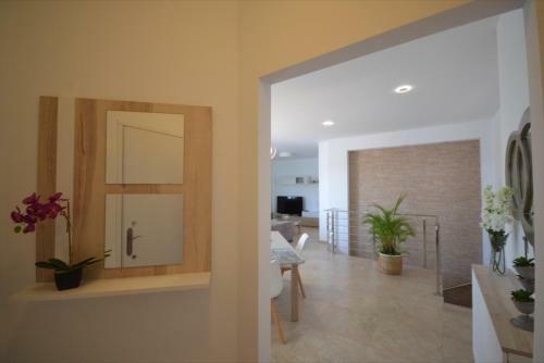 Villa Las Tres J