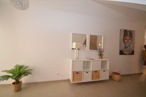 Villa Las Tres J