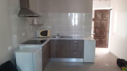 Vida Relax Apartment