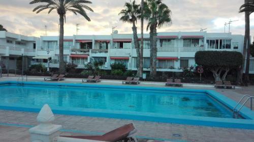 Vida Relax Apartment