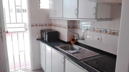 Vida Relax Apartment