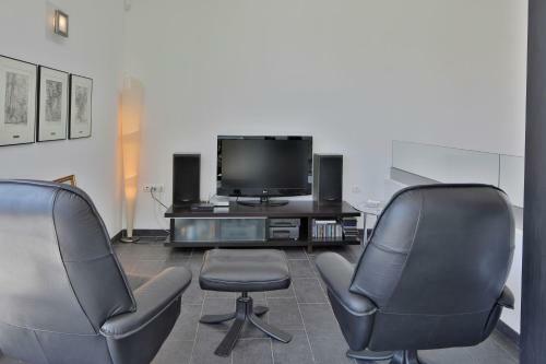 Villa Sa Plana D�en Miquel