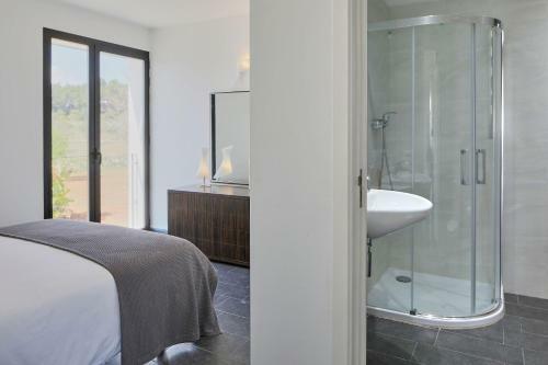 Villa Sa Plana D�en Miquel