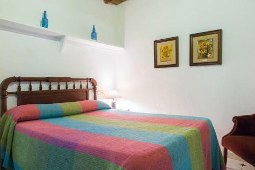 Villa Can Murenu