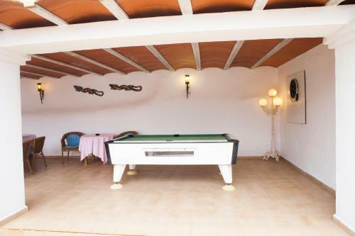 Villa Can Murenu