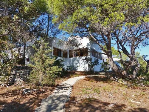 Villa Vora Mar Ibiza