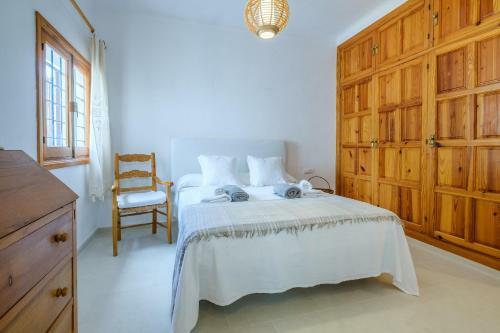 Villa Can Joan Durban