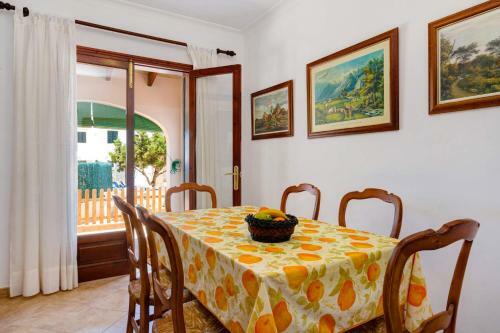 Casa Blanca Villa, Cala Blanca