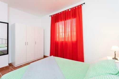 Apartamento Live Don Jose 204