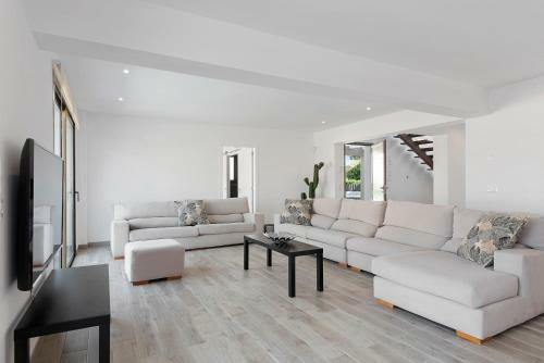 Villa Noka
