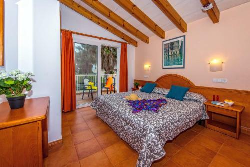 Villa Dora Blanca By Villa Plus