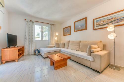Apartamento Can Matthis