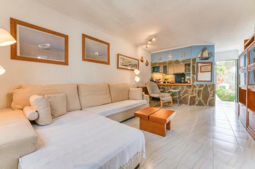 Apartamento Can Matthis