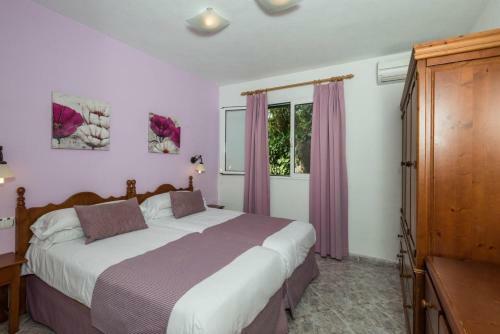 Villa Carolina