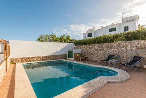 Casa Voramar