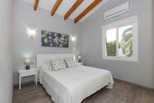 Chalet Recien Reformado-sol4