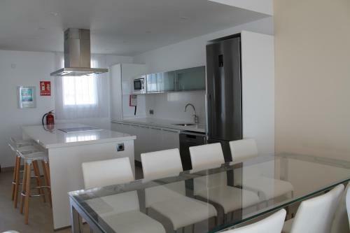 Villa Esmeralda Sol