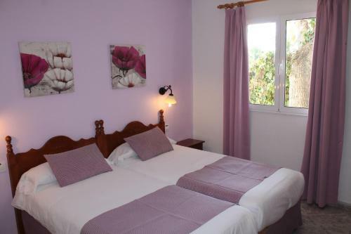 Villa Ingrid