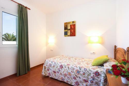 Villa Ondinas