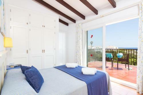 Villa Nereida