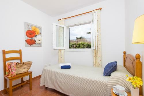 Villa Nereida