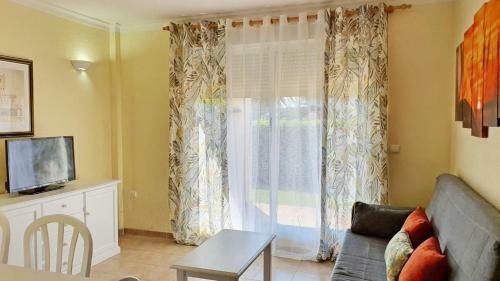 Apartamento Juncos Y Lirios, Playa de Xeraco