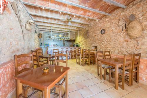 Villa Can Trobat