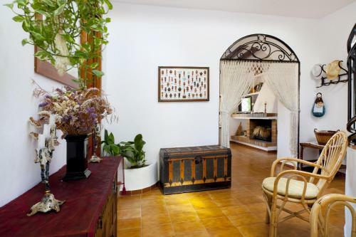 Villa Sa Rota