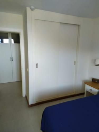 Ocean View Apartment In Taurito, Mogan - Top Floor