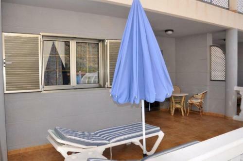 Apartamento Playa De Mogan Casa Don Johan
